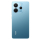 XIAOMI REDMI NOTE 14 6/128GB Niebieski - 1308419 - zdjęcie 2